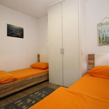Apartment My Way