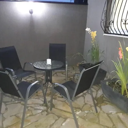 ماي واي
