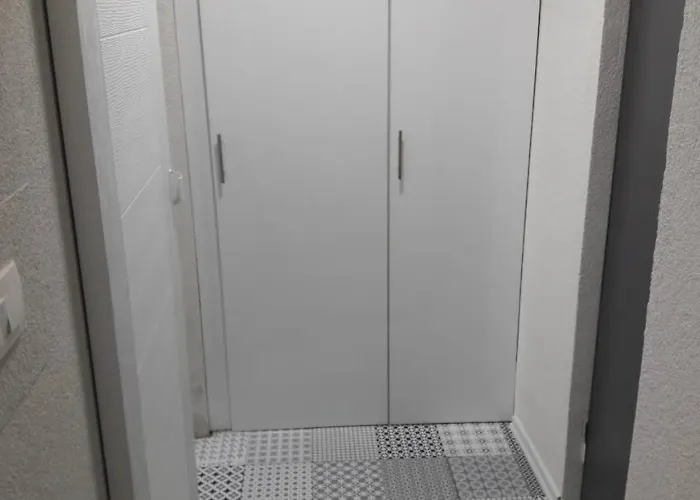 My Way סראייבו