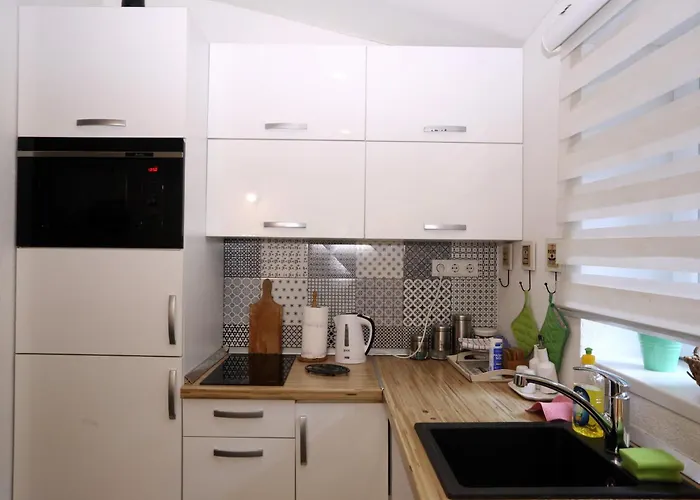 My Way * סראייבו