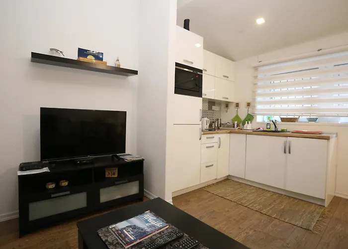 My Way סראייבו