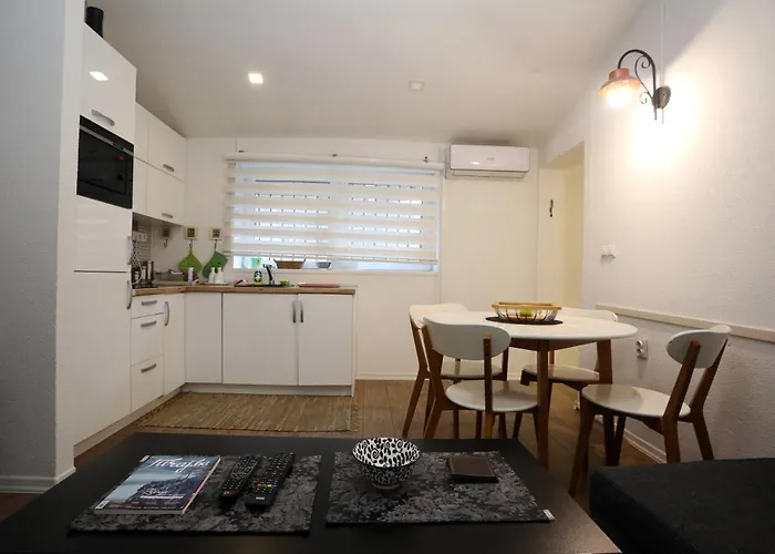 My Way סראייבו