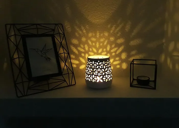 My Way סראייבו